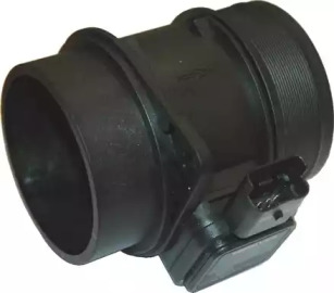 WILMINK GROUP wg1014180 -  Расходомер воздуха